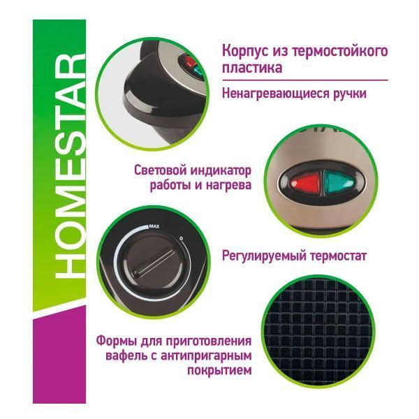 https://img.mvideo.ru/Pdb/400501530b5.jpg