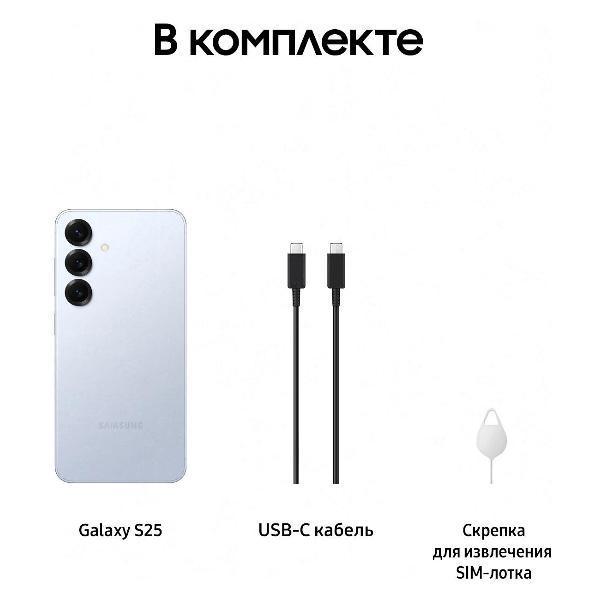 https://img.mvideo.ru/Pdb/400501581b9.jpg