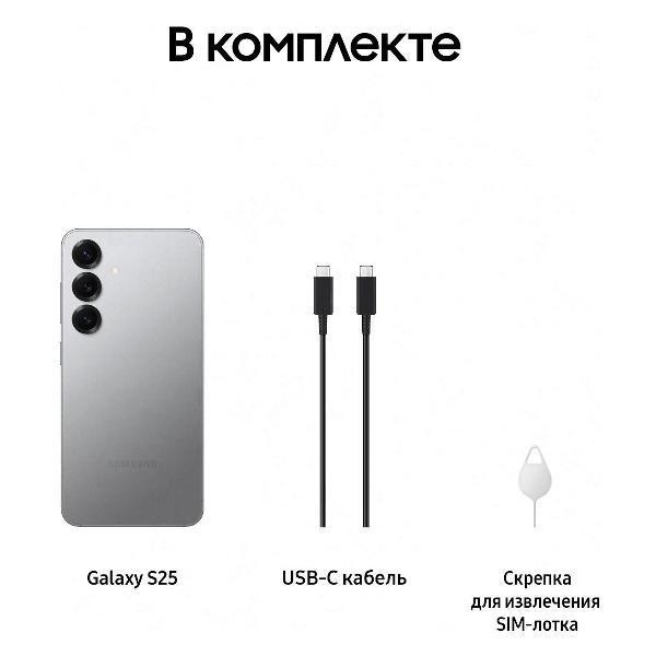 https://img.mvideo.ru/Pdb/400501598b9.jpg