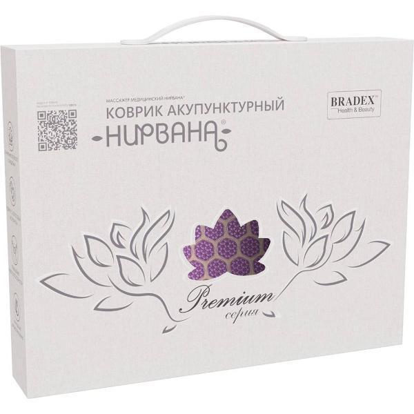 https://img.mvideo.ru/Pdb/400501672b2.jpg