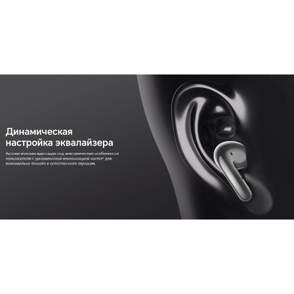 https://img.mvideo.ru/Pdb/400501712b6.jpg