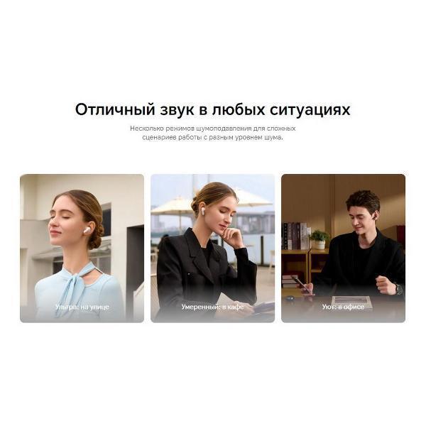 https://img.mvideo.ru/Pdb/400501712b7.jpg