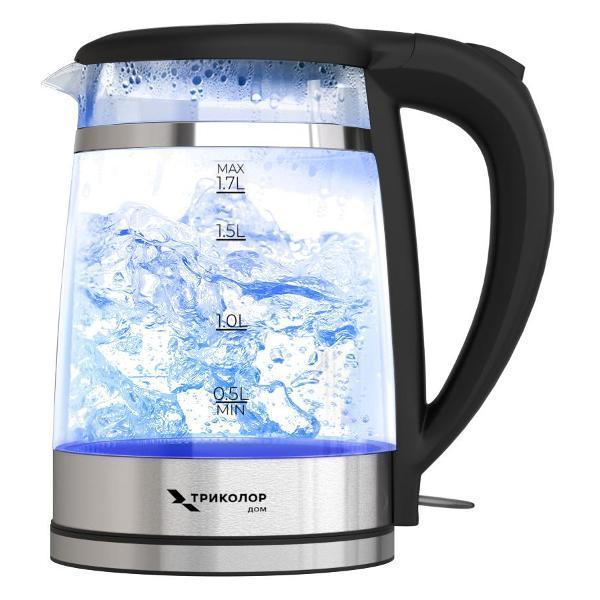 https://img.mvideo.ru/Pdb/400502036b7.jpg