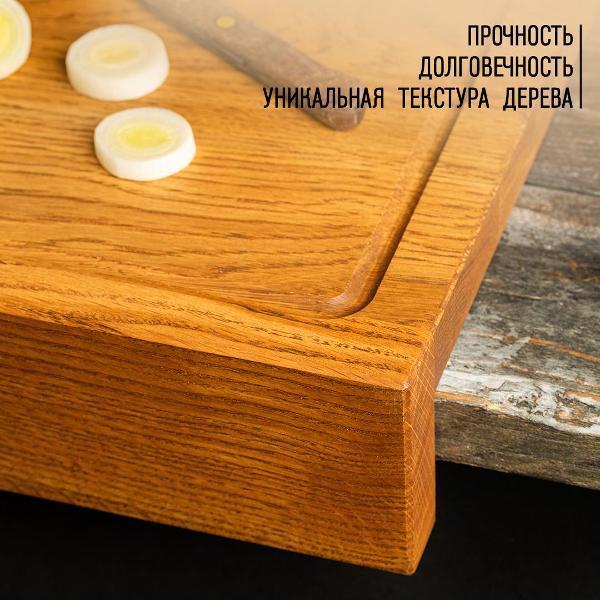 https://img.mvideo.ru/Pdb/400502069b3.jpg