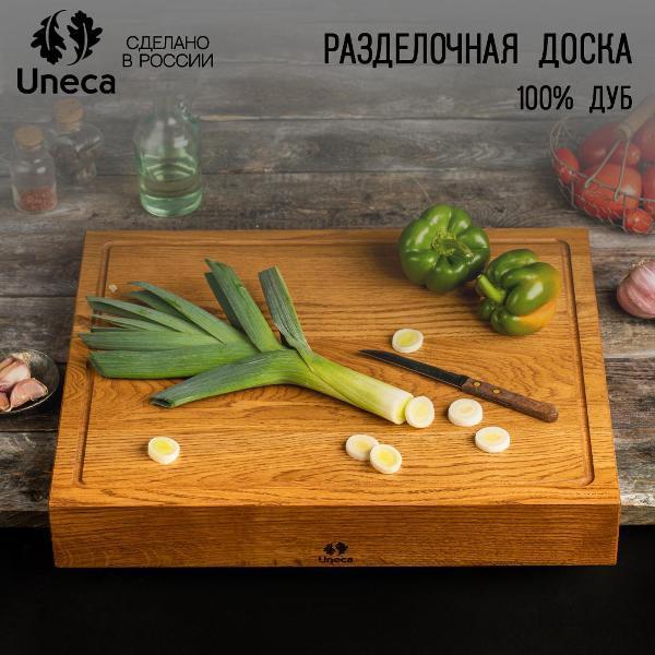 https://img.mvideo.ru/Pdb/400502069b4.jpg