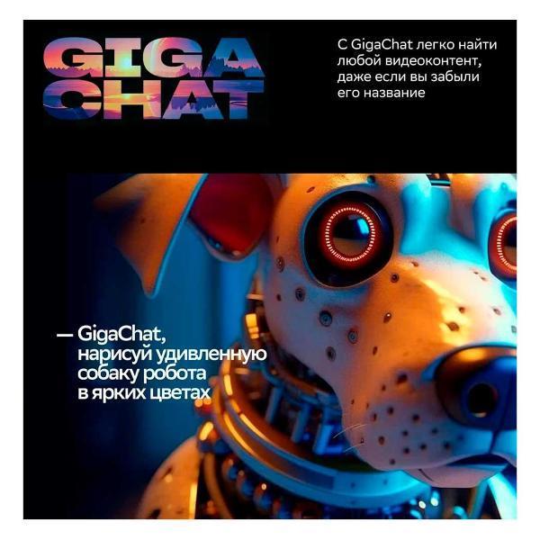 https://img.mvideo.ru/Pdb/400502209b4.jpg