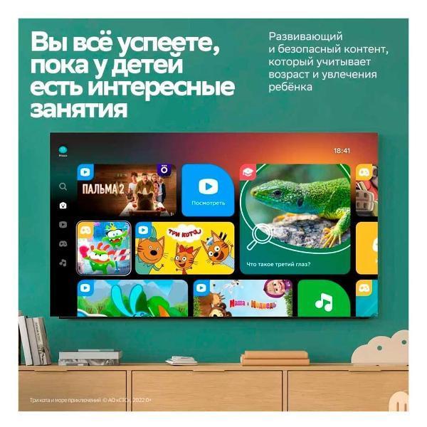 https://img.mvideo.ru/Pdb/400502209b5.jpg