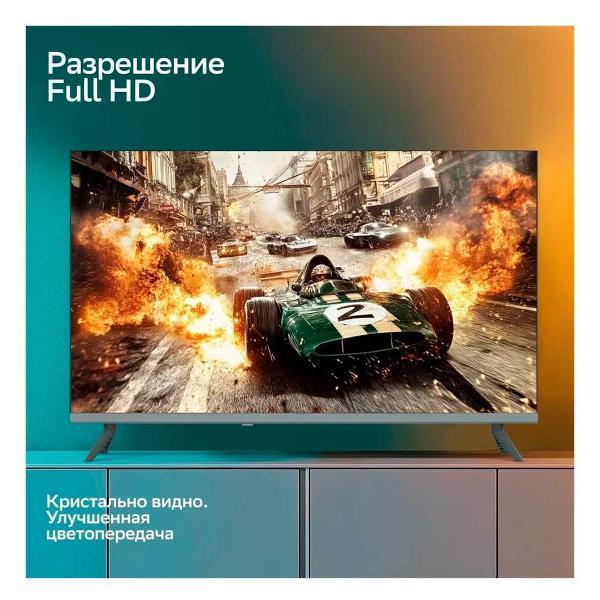 https://img.mvideo.ru/Pdb/400502209b6.jpg