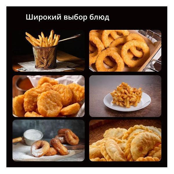 https://img.mvideo.ru/Pdb/400502283b5.jpg