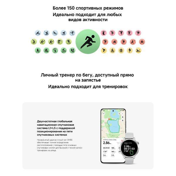 https://img.mvideo.ru/Pdb/400502551b12.jpg