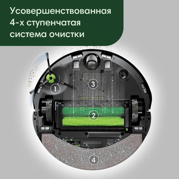 https://img.mvideo.ru/Pdb/400502607b3.jpg