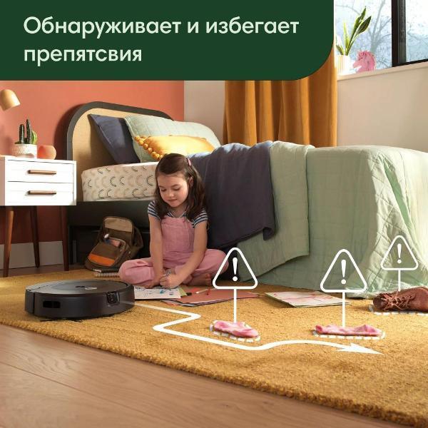 https://img.mvideo.ru/Pdb/400502607b4.jpg