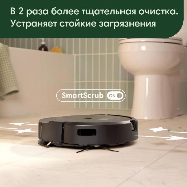 https://img.mvideo.ru/Pdb/400502607b5.jpg