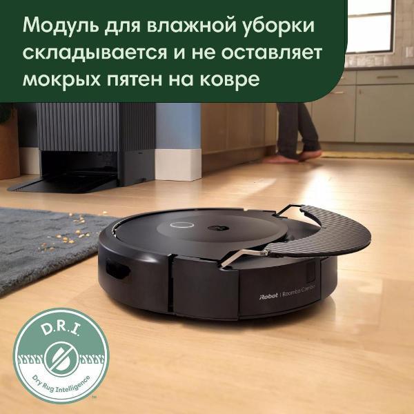 https://img.mvideo.ru/Pdb/400502607b7.jpg