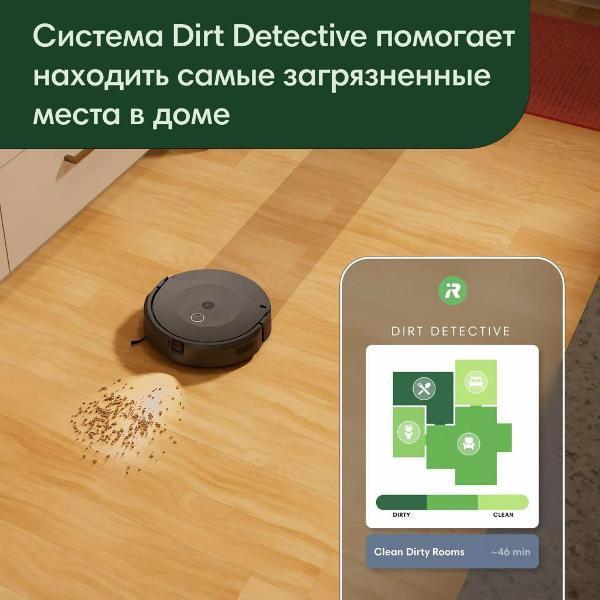 https://img.mvideo.ru/Pdb/400502607b8.jpg