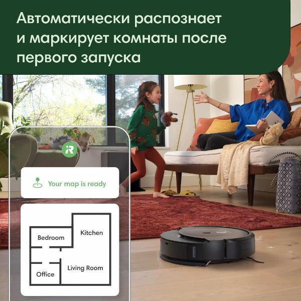 https://img.mvideo.ru/Pdb/400502607b9.jpg
