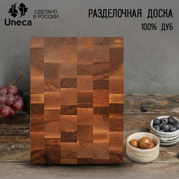 https://img.mvideo.ru/Pdb/400502815b3.jpg