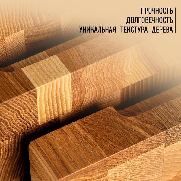 https://img.mvideo.ru/Pdb/400502815b4.jpg