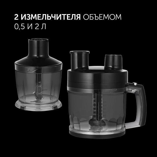 https://img.mvideo.ru/Pdb/400502942b3.jpg