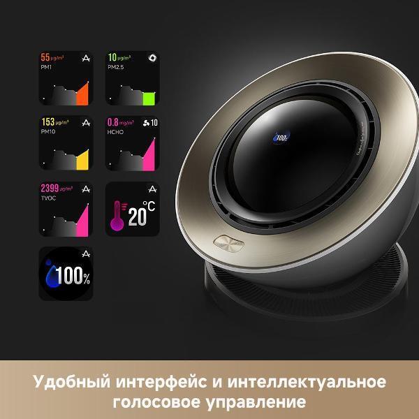 https://img.mvideo.ru/Pdb/400503061b4.jpg