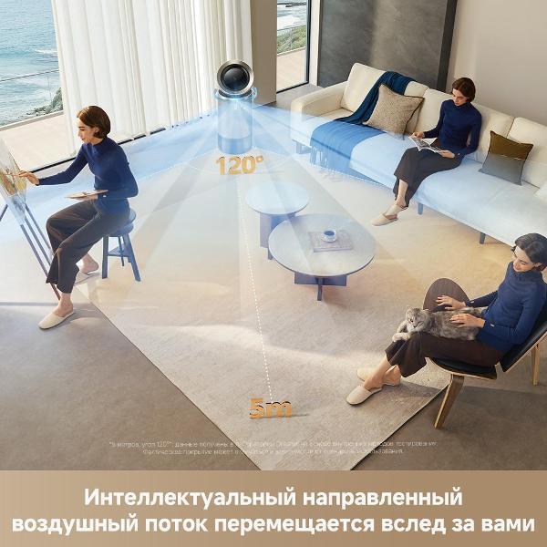 https://img.mvideo.ru/Pdb/400503061b5.jpg