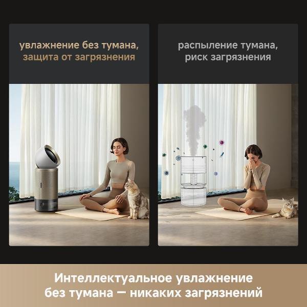 https://img.mvideo.ru/Pdb/400503061b6.jpg