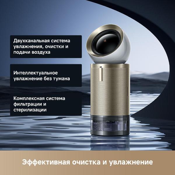 https://img.mvideo.ru/Pdb/400503061b7.jpg