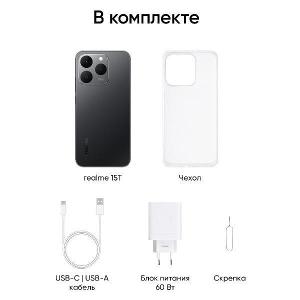 https://img.mvideo.ru/Pdb/400503167b14.jpg