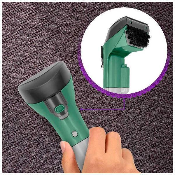 https://img.mvideo.ru/Pdb/400503289b3.jpg
