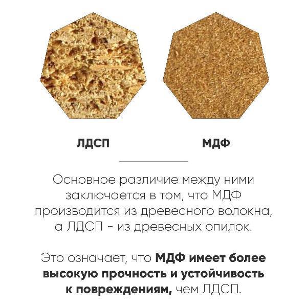 https://img.mvideo.ru/Pdb/400503421b3.jpg