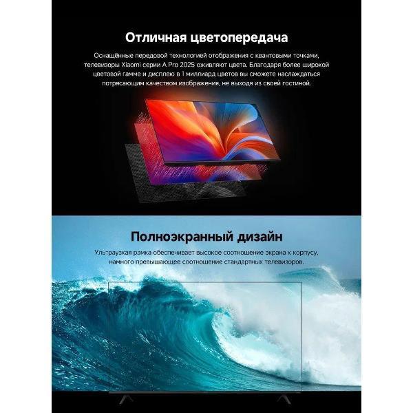https://img.mvideo.ru/Pdb/400503435b7.jpg