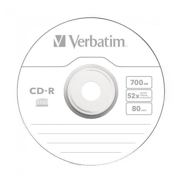 https://img.mvideo.ru/Pdb/400503513b1.jpg