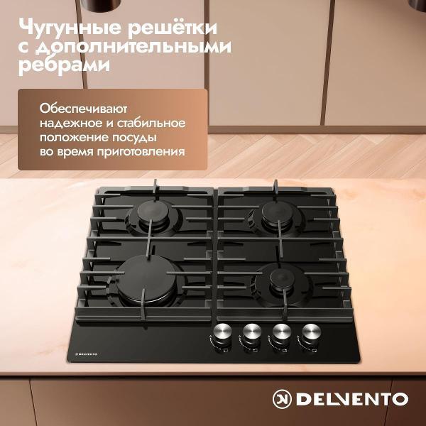 https://img.mvideo.ru/Pdb/400503564b1.jpg