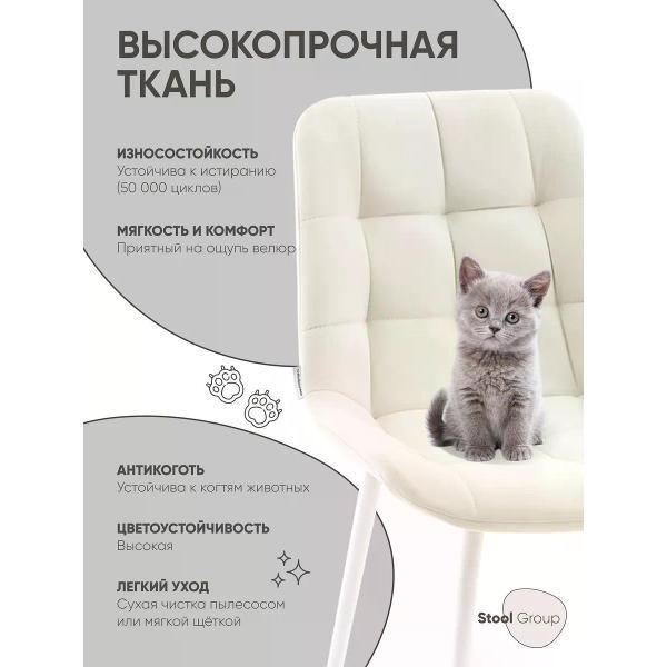 https://img.mvideo.ru/Pdb/400503633b1.jpg