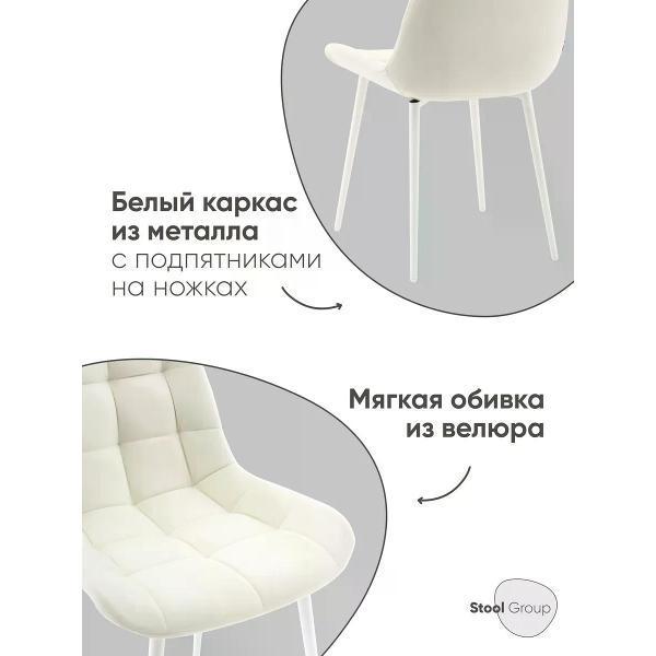https://img.mvideo.ru/Pdb/400503633b3.jpg
