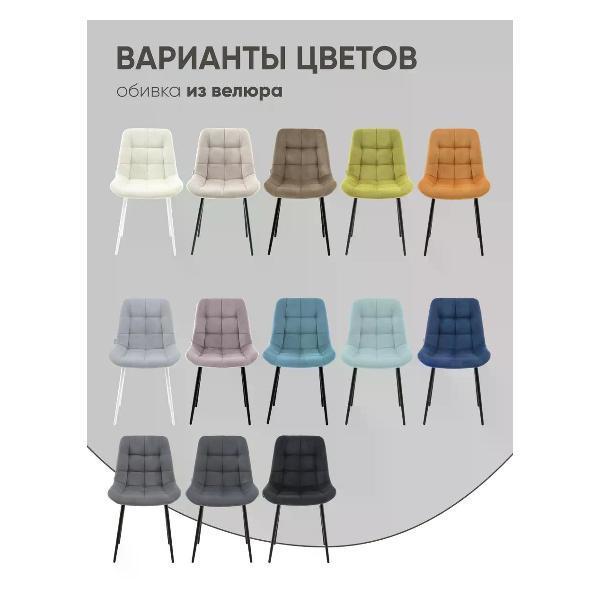 https://img.mvideo.ru/Pdb/400503633b5.jpg
