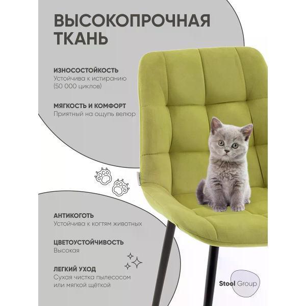 https://img.mvideo.ru/Pdb/400503639b1.jpg