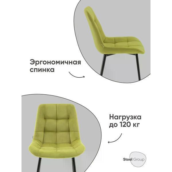 https://img.mvideo.ru/Pdb/400503639b4.jpg