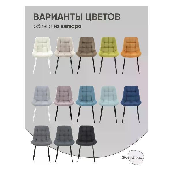 https://img.mvideo.ru/Pdb/400503639b5.jpg