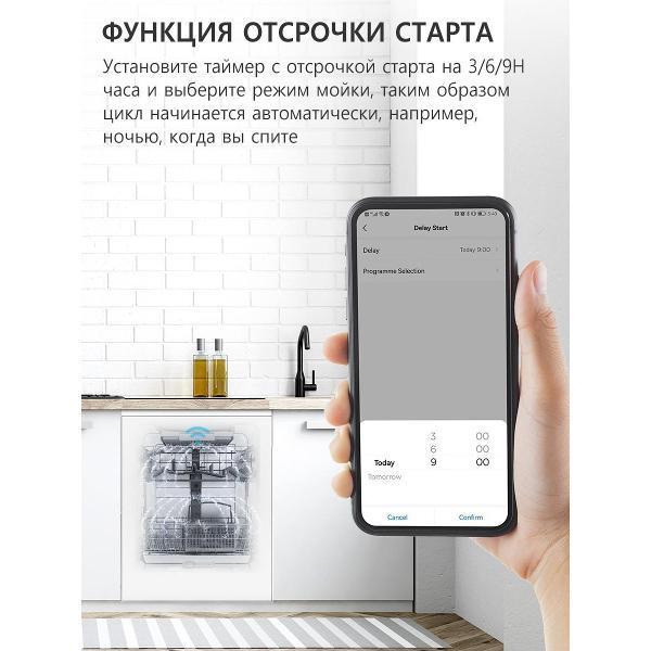 https://img.mvideo.ru/Pdb/400503672b12.jpg