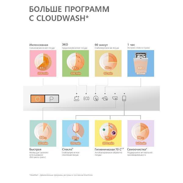 https://img.mvideo.ru/Pdb/400503672b4.jpg