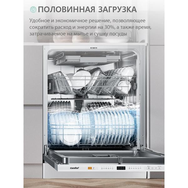https://img.mvideo.ru/Pdb/400503672b7.jpg