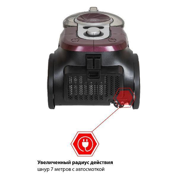 https://img.mvideo.ru/Pdb/400503935b10.jpg