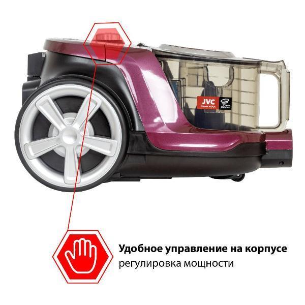 https://img.mvideo.ru/Pdb/400503935b7.jpg