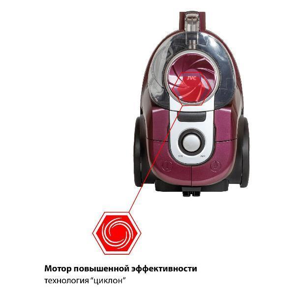 https://img.mvideo.ru/Pdb/400503935b9.jpg