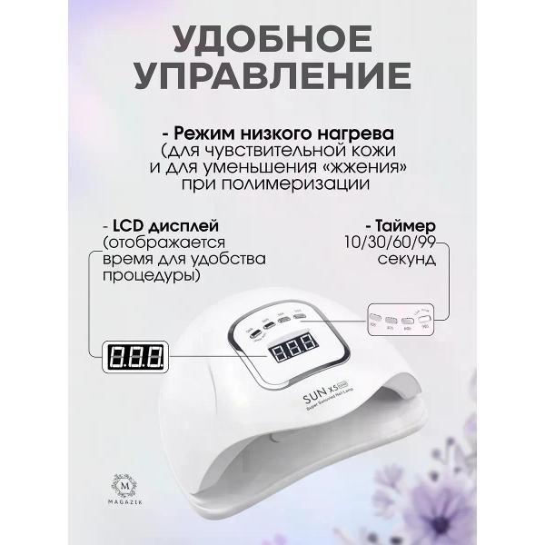 https://img.mvideo.ru/Pdb/400503938b1.jpg
