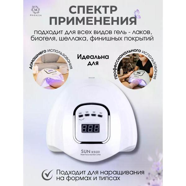 https://img.mvideo.ru/Pdb/400503938b4.jpg