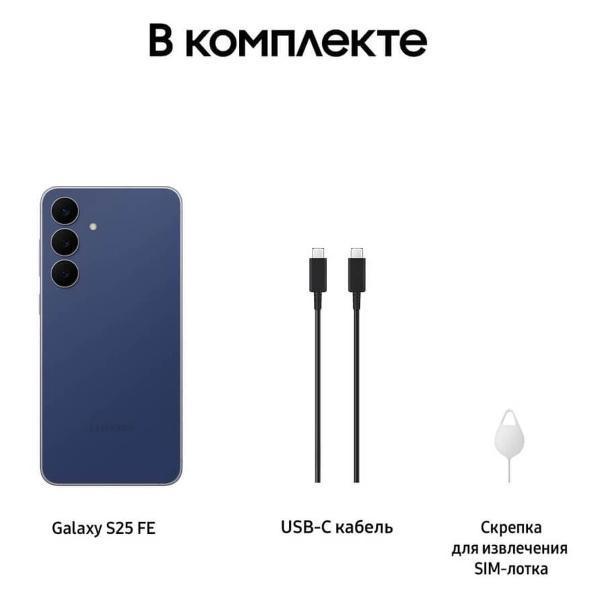 https://img.mvideo.ru/Pdb/400504018b11.jpg