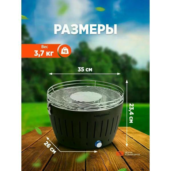 https://img.mvideo.ru/Pdb/400504280b2.jpg