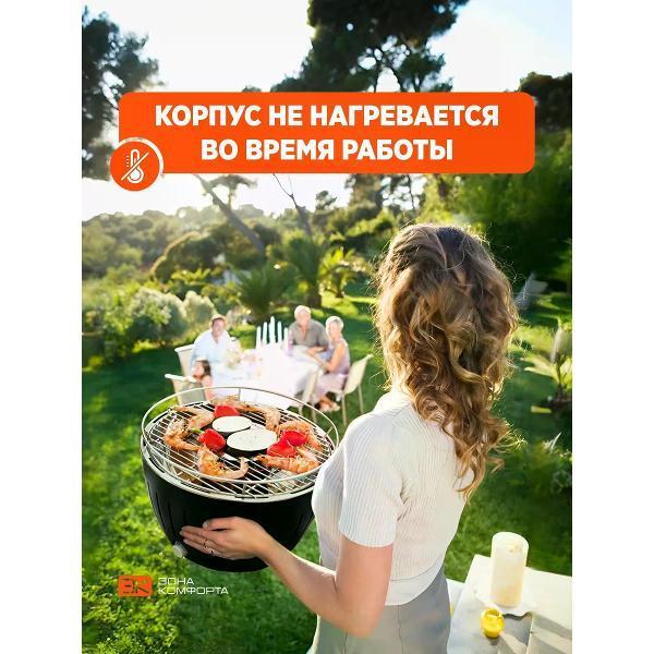 https://img.mvideo.ru/Pdb/400504280b7.jpg
